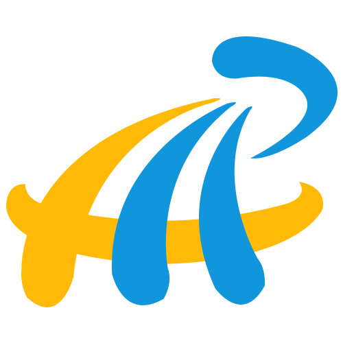 上海迦泉泵業(yè)有限公司